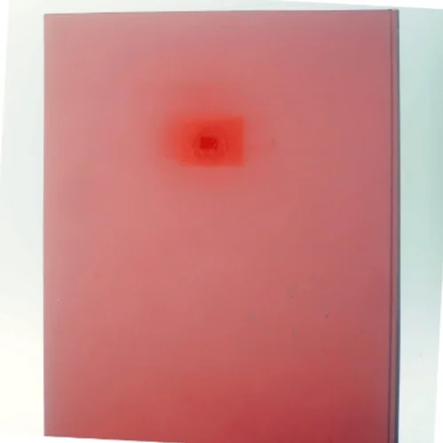 Verdens Store Religioner af <Bog forfatterne ikke angivet> (Bog)