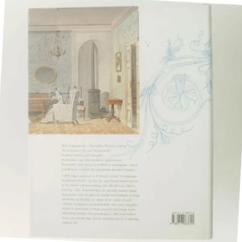 Konfirmation : større kærlighed har ingen -. Konfirmandens bog af Kaj Mogensen (f. 1942) (Bog)