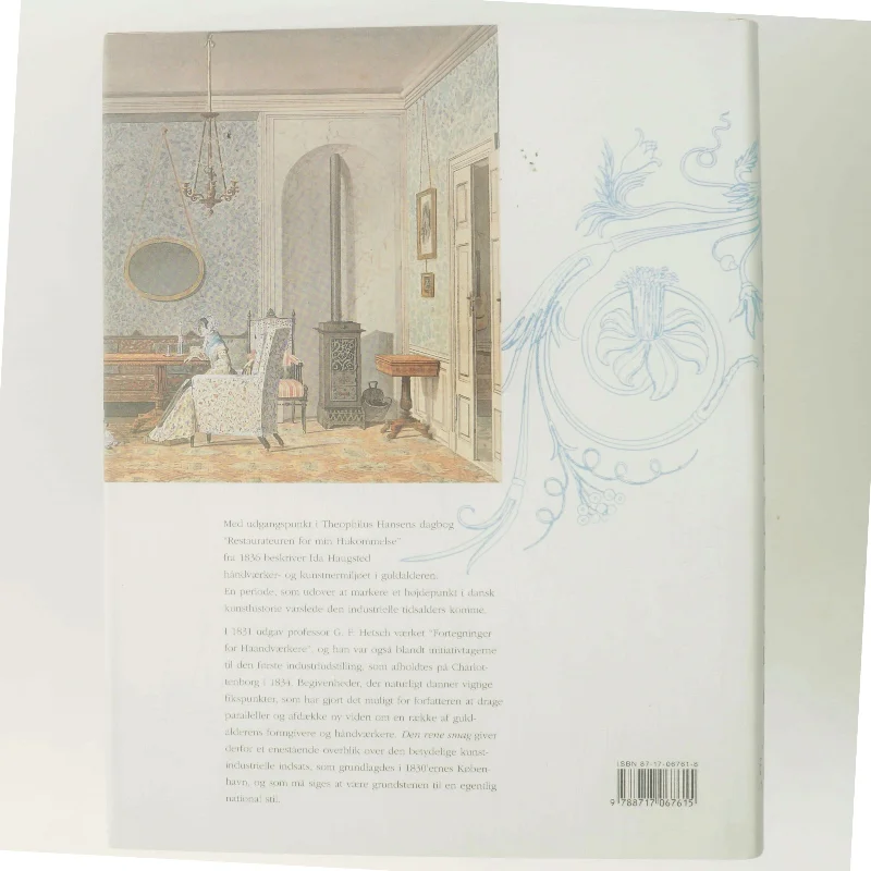 Konfirmation : større kærlighed har ingen -. Konfirmandens bog af Kaj Mogensen (f. 1942) (Bog)