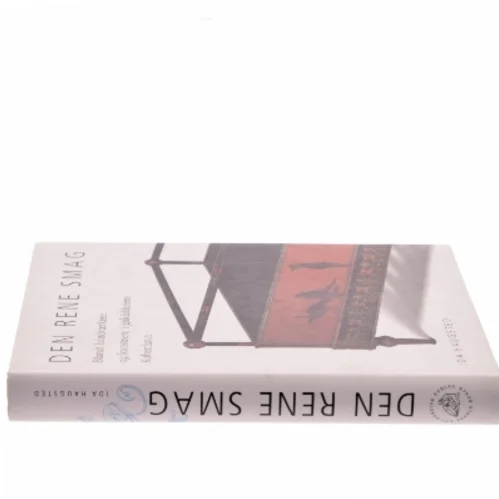 Konfirmation : større kærlighed har ingen -. Konfirmandens bog af Kaj Mogensen (f. 1942) (Bog)