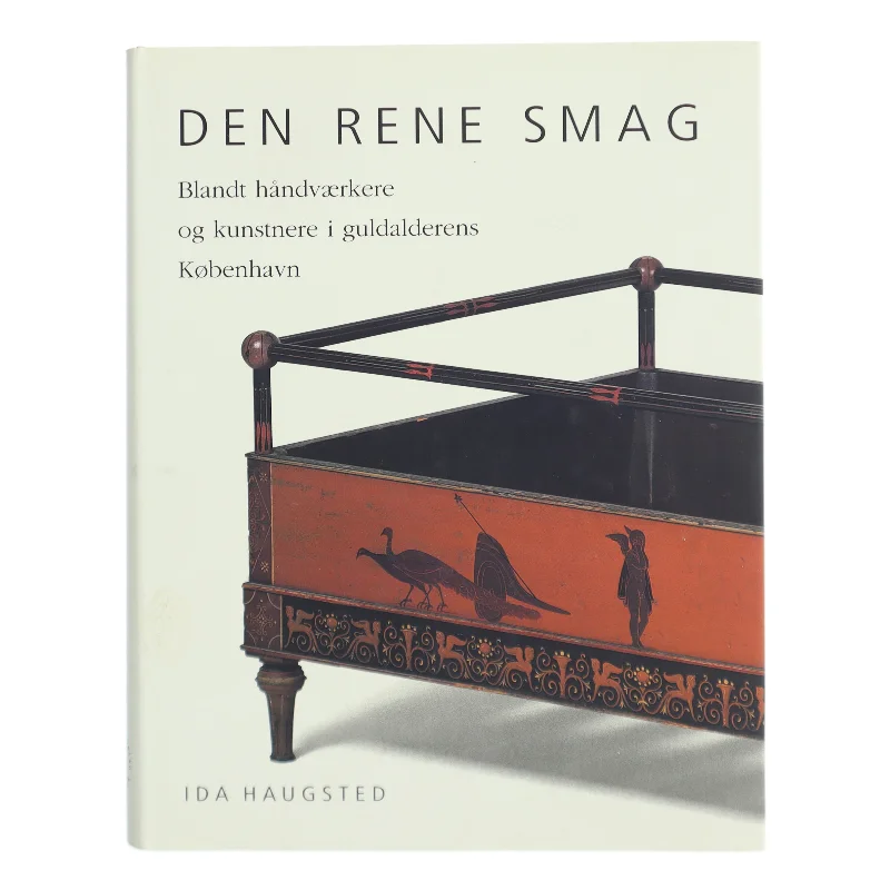 Konfirmation : større kærlighed har ingen -. Konfirmandens bog af Kaj Mogensen (f. 1942) (Bog)