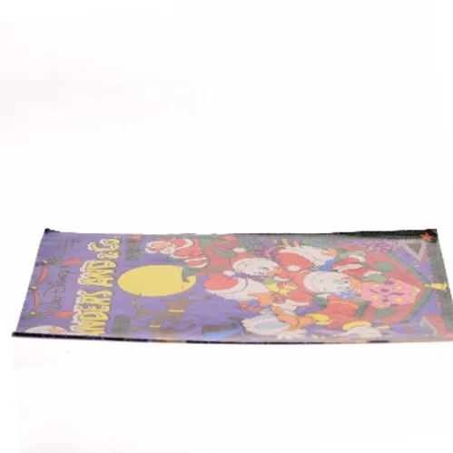 Anders And & Co. (Bog)