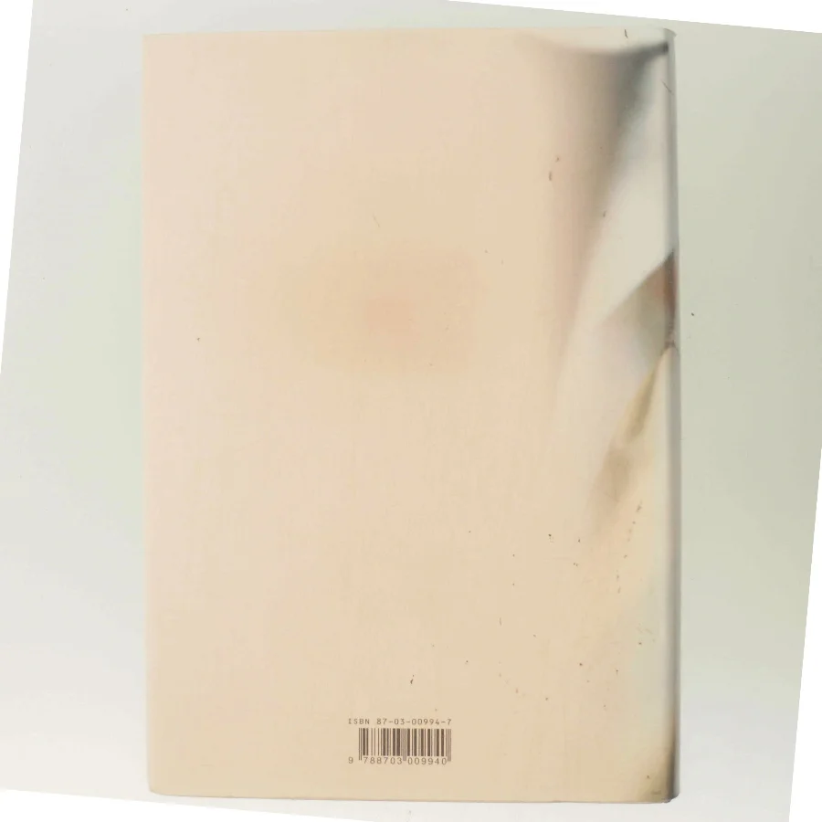 Kongemordet : roman af Hanne-Vibeke Holst (Bog)