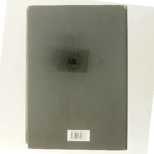 Balladen om Marie : en biografi om Marie Krøyer af Tonni Arnold (Bog)