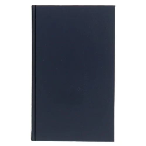 Colorado Drømme af Jane Aamund (Bog)