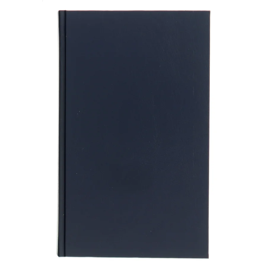 Colorado Drømme af Jane Aamund (Bog)