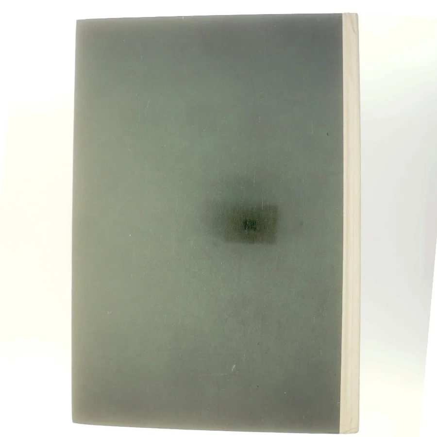 Det Bedstes Store Verdensatlas (Bog)