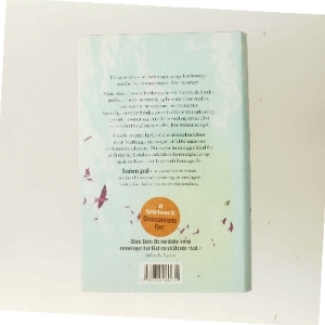 Svalens graf : roman af Sissel-Jo Gazan (Bog)