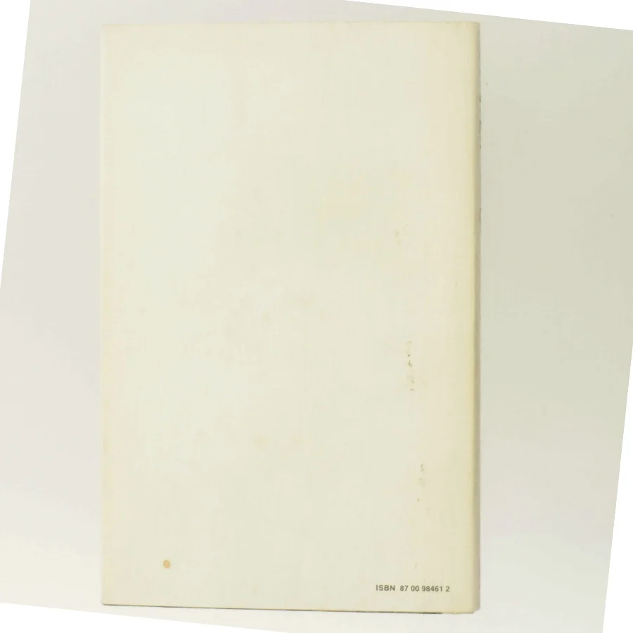 Jeg, Claudius af Robert Graves (Bog)