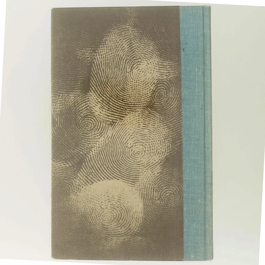 Kun sandheden af Poul Ørum (Bog)