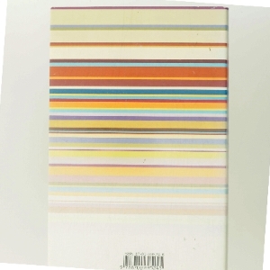 Primetime af Liza Marklund (Bog)