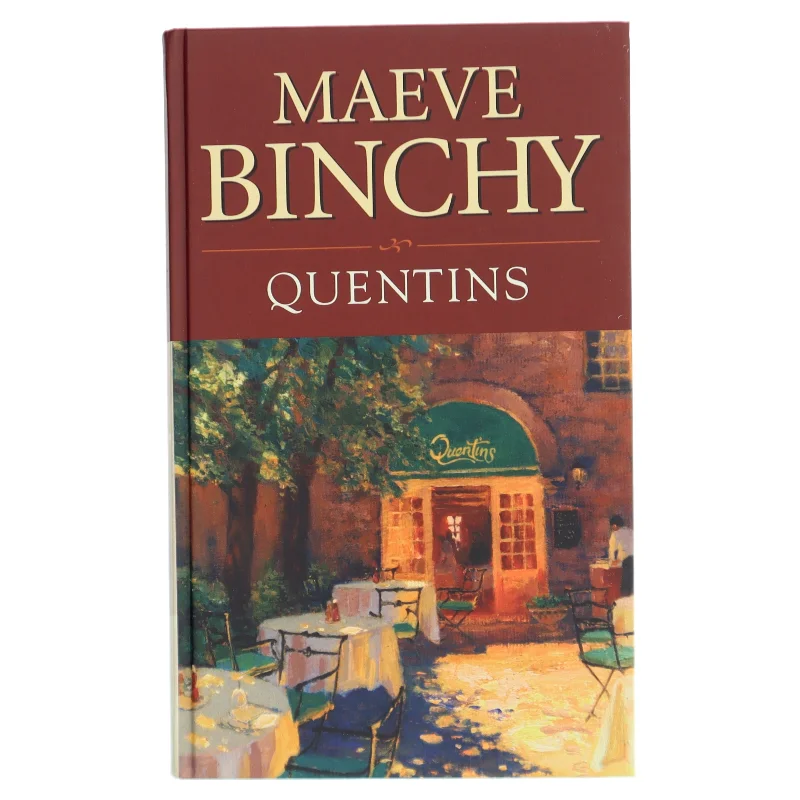 Min forbudte hemmelighed af Lars Sander Jørgensen (Bog)