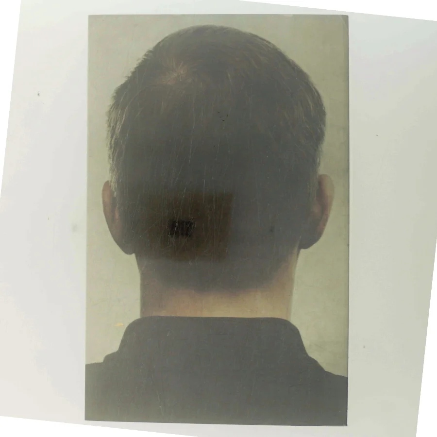 Bog - Du Kan Alt fra Gyldendals Bogklubber af Christian Jungersen (Bog)