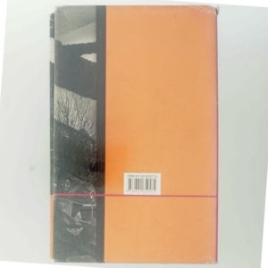 Nedtælling af Liza Marklund (Bog)