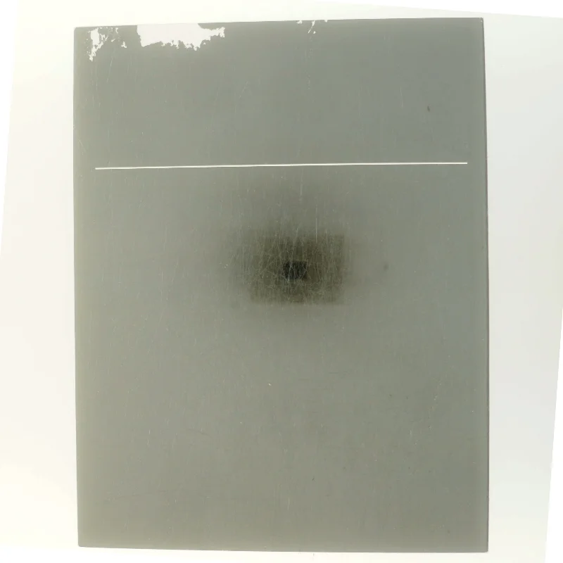 Videnskabens Verden: Mennesket af <Bog ikke tilgængelig> (Bog)