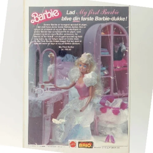 Walt Disneys Anders And & Co. (Bog)