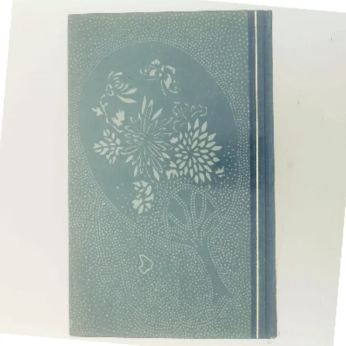 Et ordentligt ægteskab af Doris Lessing (Bog)