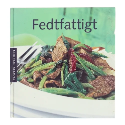 Frederik Næblerød - all walks of life af Ukendt (Bog)