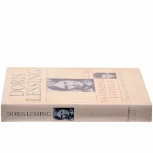 Fem kokkehuer : Jens Peter Kolbeck, Christian Bind, Jean-Louis Lieffroy, Michel Michaud, Puk Lyskjær Larsen af Marianne Hein (Bog)