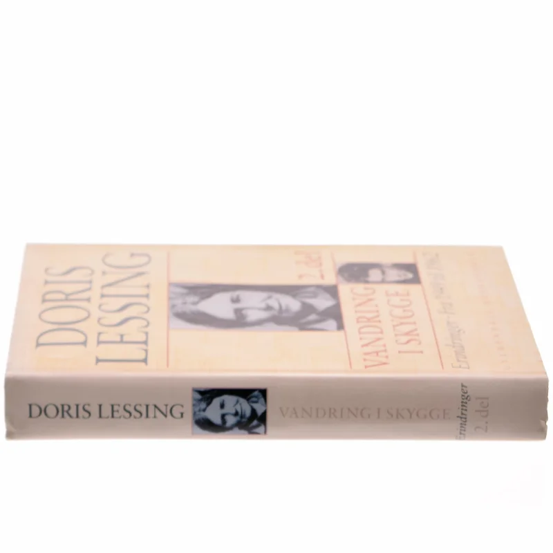 Fem kokkehuer : Jens Peter Kolbeck, Christian Bind, Jean-Louis Lieffroy, Michel Michaud, Puk Lyskjær Larsen af Marianne Hein (Bog)