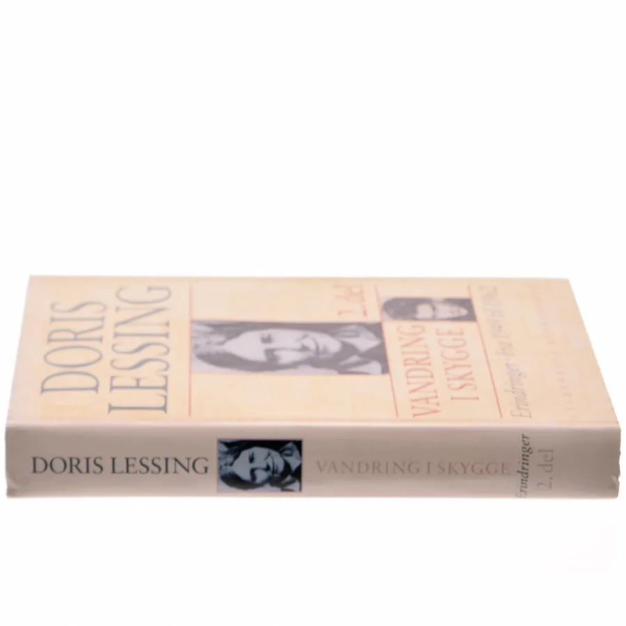 Fem kokkehuer : Jens Peter Kolbeck, Christian Bind, Jean-Louis Lieffroy, Michel Michaud, Puk Lyskjær Larsen af Marianne Hein (Bog)