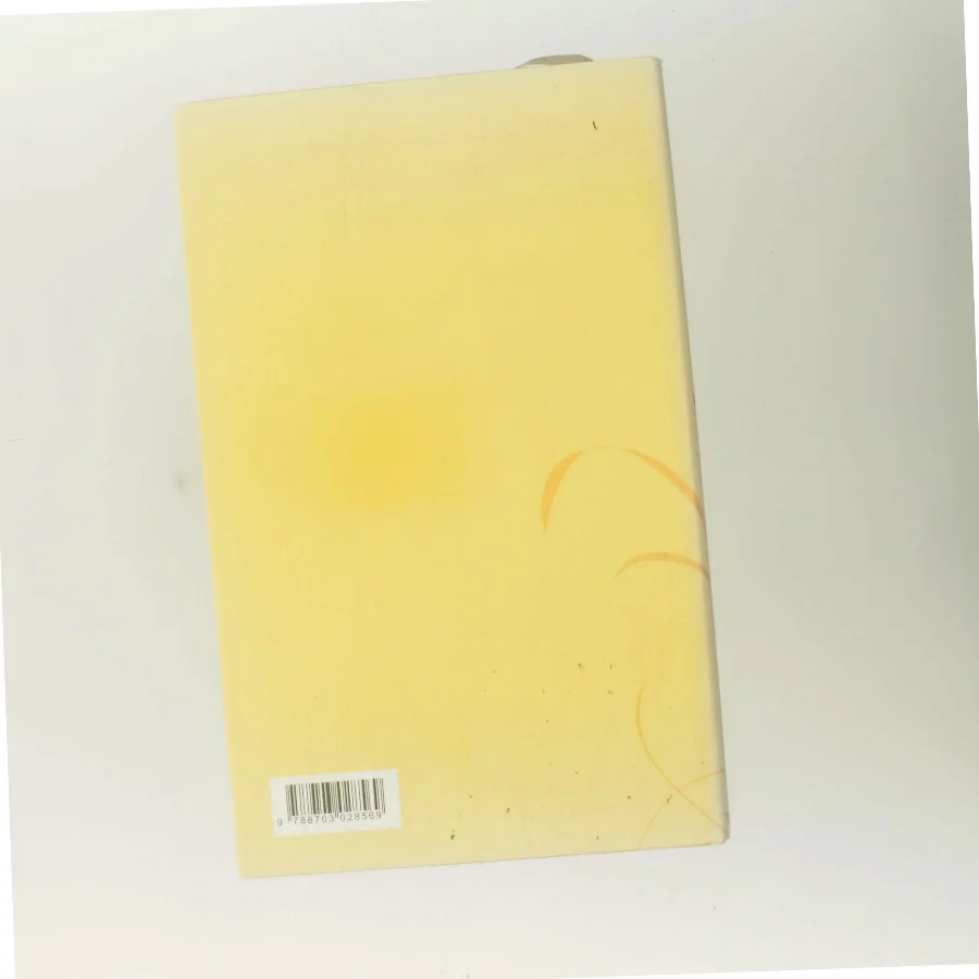 Eremitkrebsene af Anne B. Ragde (Bog)