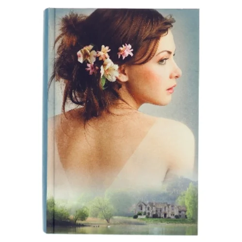 Lake House af Kate Morton (Bog)