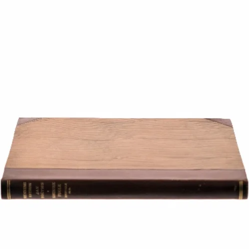 Unknown af Unknown (Bog)