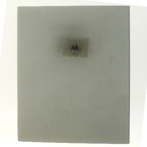 Dansk kunst 97 (Bog)