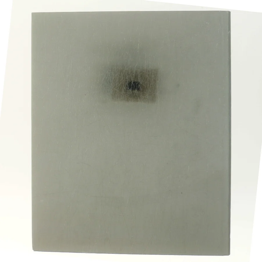 Dansk kunst 97 (Bog)