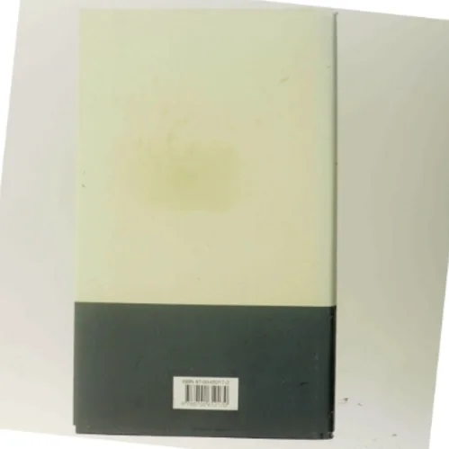 Hjertelyd : roman af Jens Christian Grøndahl (Bog)