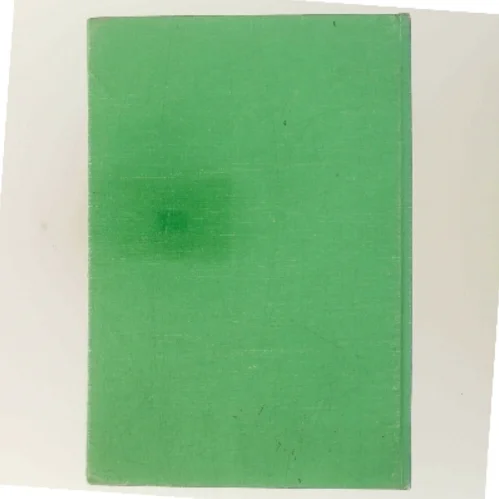 Grundbog af Egon Sørensen (Bog)