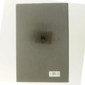 YACOUNIANS HUS af ALAA AL - ASWANY (Bog)