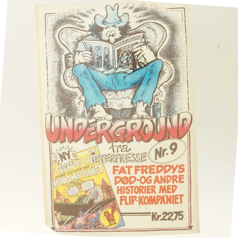 Bankhurst's Barske Bold Bøger (Bog)