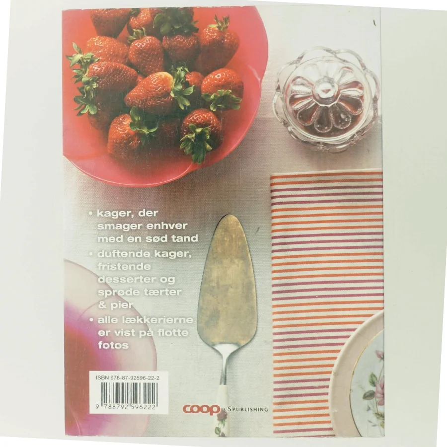 Gauguin : mesteren, monsteret og myten af Flemming Friborg (Bog)