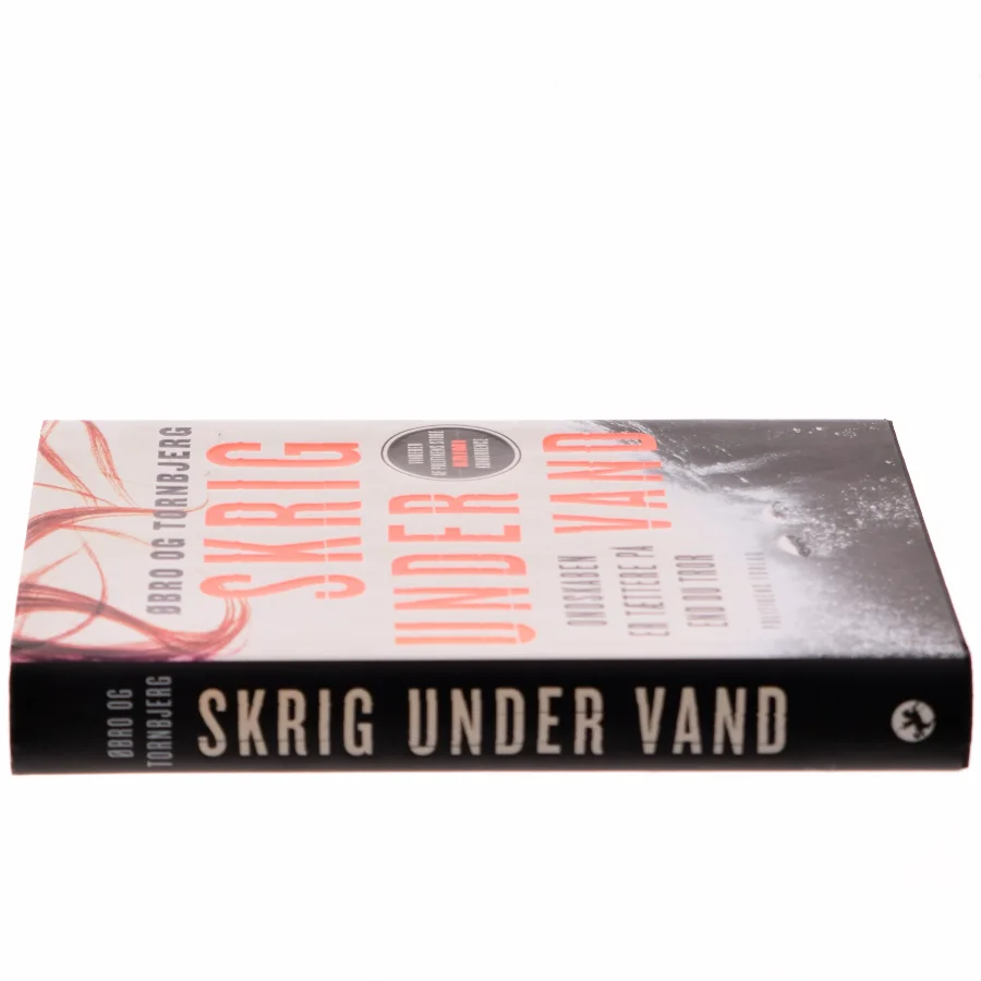 Am Ende Eines Sommers, Roman,, Aus Dem Englischen Von Rainer Schmidt af Øbro og Tornbjerg (Bog)