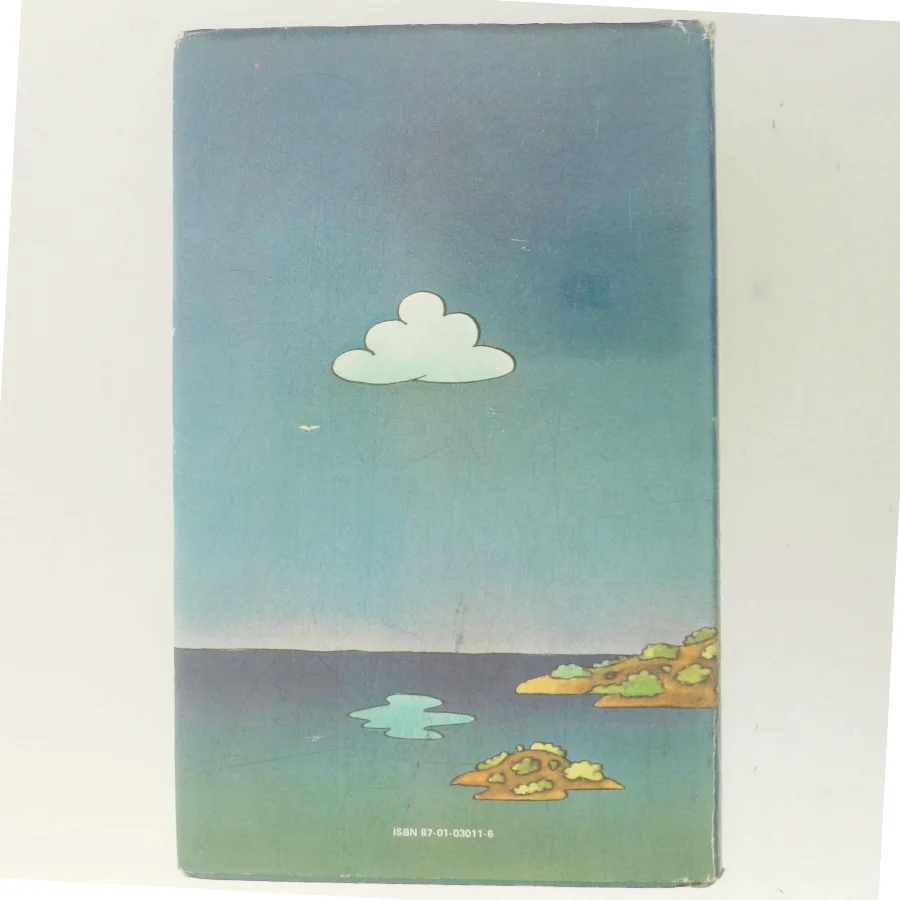 Kunsten at redde livet af Erica Jong (Bog)