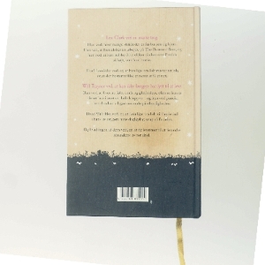 Mig før dig af Jojo Moyes (Bog)