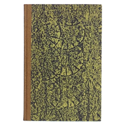 Skyttens dag af Frederick Forsyth (Bog)