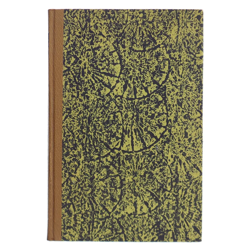 Skyttens dag af Frederick Forsyth (Bog)