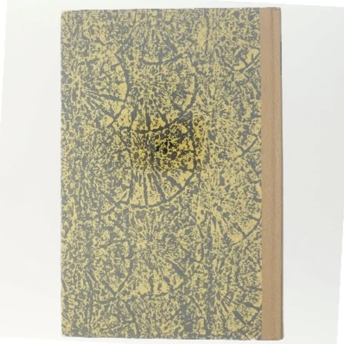 Skyttens dag af Frederick Forsyth (Bog)