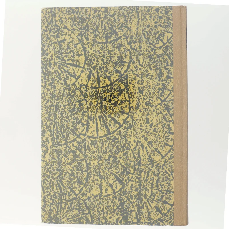 Skyttens dag af Frederick Forsyth (Bog)