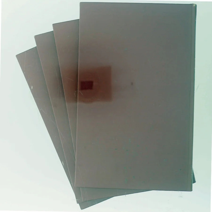 Danske Folk af <Bogforfattere ukendt fra billeder> (Bog)