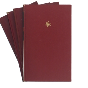 Danske Folk af <Bogforfattere ukendt fra billeder> (Bog)