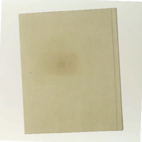 Winther Grafik kunstbog fra Winther af Winther (Bog)