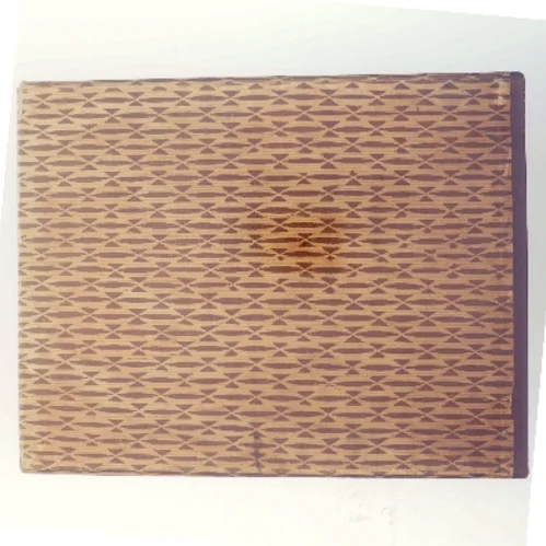 Visu Danmarks Bind I-II af <Bogens forfattere> (Bog)