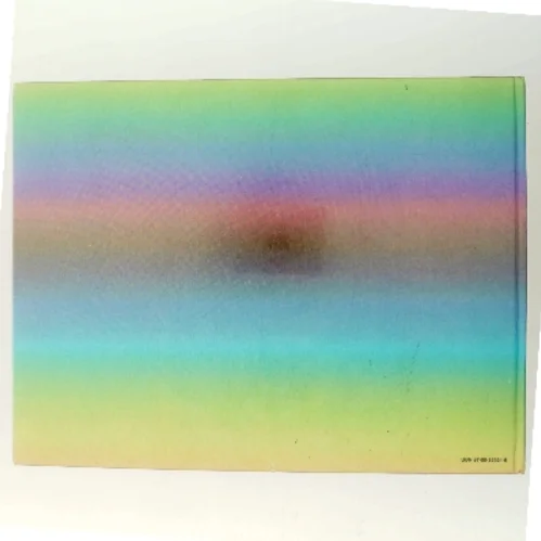 Blæksprutten i 100 år af <Bogens forfattere> (Bog)