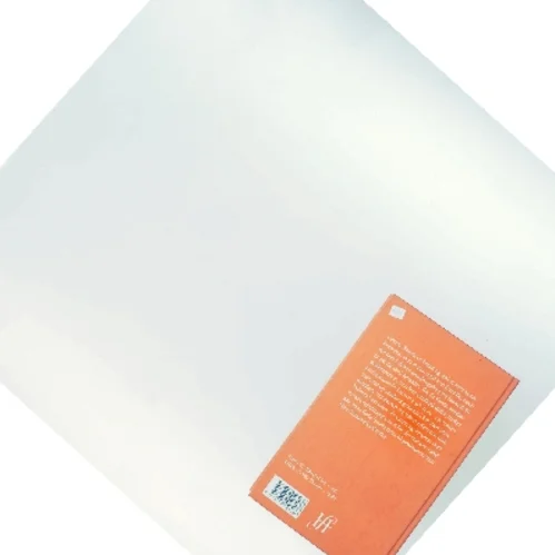 Hele Danmarks Grethe af Grethe Sønck (Bog)