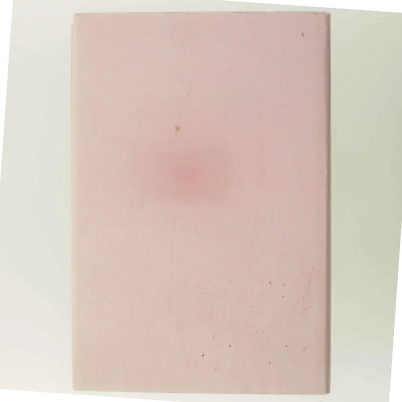 Désirée af Annemarie Selinko (Bog)