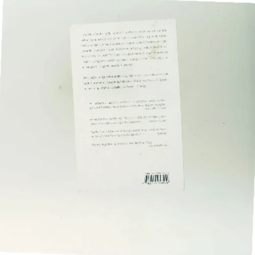 Rødhals af Jo Nesbø (Bog)